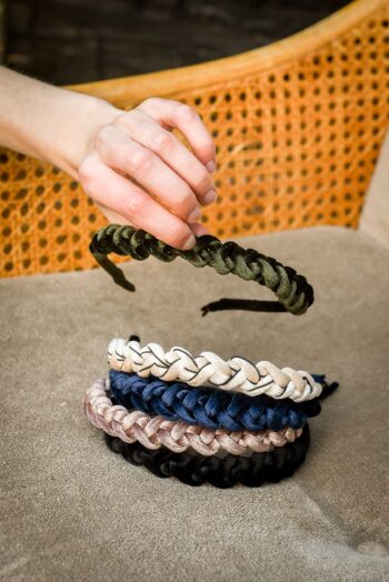 sertaw-c-pouki-by-chloe-henris-paille-cousue-accessoires-cheveux-serre-tete-liege
