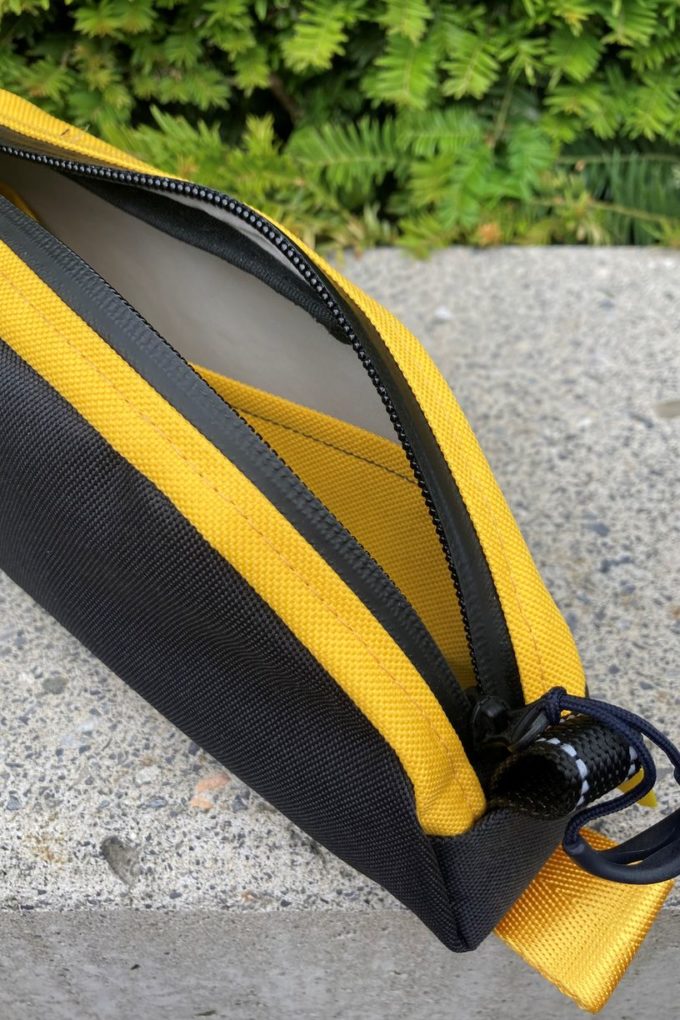 toptube_amono_c_pouki_jaune