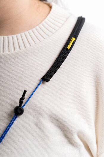 Quickbag_sac_de_gourde_c_pouki_amono