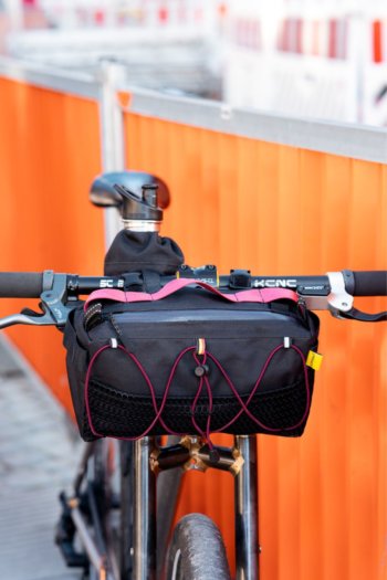 grand amono sac vélo c pouki