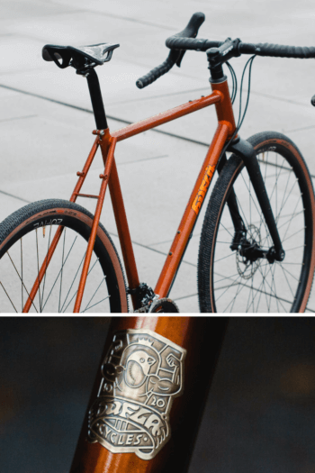 Hufla-amono-sac-vélo-imperméable