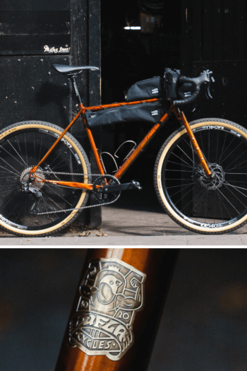 Hufla-amono-sac-vélo-imperméable