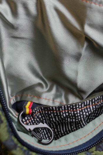 Sac_mosuo_léopard_bleu_kaki